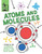 Atoms and Molecules - 9781538294062 by Anna Claybourne