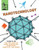Nanotechnology - 9781538294215 by Anna Claybourne