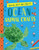 Ocean Animal Crafts - 9781538294451 by Annalees Lim, 9781538294451