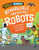 Remarkable (and Roving) Robots - 9781538294604 by Sonya Newland, 9781538294604