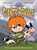 Giants Beware! by Rafael Rosado, Jorge Aguirre, 9781596435827