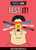 Test It! - 9781978538573 by Katie Dicker, 9781978538573