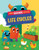 Life Cycles by Paul Mason, Michael Buxton, 9781978538801