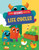 Life Cycles - 9781978538818 by Paul Mason, Michael Buxton
