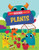 Plants - 9781978538849 by Paul Mason, Michael Buxton, 9781978538849