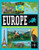 Europe - 9781978539143 by Rob Colson, Josy Boggs, 9781978539143