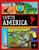 South America - 9781978539204 by Rob Colson, Josy Boggs, 9781978539204