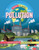Pollution - 9781978539297 by Izzi Howell, 9781978539297