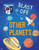 Blast Off to Other Planets - 9781538395844 by Alix Wood, 9781538395844