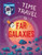 Time Travel to Far Galaxies by Alix Wood, 9781538395899