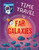 Time Travel to Far Galaxies by Alix Wood, 9781538395899