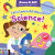 Let's Learn All About Science! by Alex Woolf, Alice Potter, 9781538395950 Let's Learn All About Science! by Alex Woolf, Alice Potter, 9781538395950