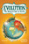 Evolution (The Story of Life on Earth) by Jay Hosler, Kevin Cannon, Zander Cannon, 9780809043118