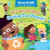 Let's Learn All About Saving Our Planet! by Camilla de la Bédoyère, Steve Wood, 9781538396018