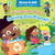 Let's Learn All About Saving Our Planet! - 9781538396025 by Camilla de la Bédoyère, Steve Wood, 9781538396025