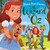 The Wizard of Oz - 9781538396087 by Amit Tayal, 9781538396087