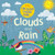 Clouds and Rain by Tracey Turner, Fiona Powers, 9781538396315