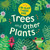 Trees and Other Plants - 9781538396445 by Tracey Turner, Fiona Powers, 9781538396445