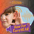 How Our Ears Hear - 9781534546783 by Noah Leatherland, 9781534546783
