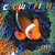 Clown Fish - 9781534547018 by E.C. Andrews, 9781534547018
