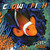 Clown Fish - 9781534547025 by E.C. Andrews, 9781534547025
