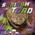 Surinam Toad by E.C. Andrews, 9781534547070