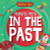 Terrific Toys in the Past - 9781534547209 by William Anthony, 9781534547209