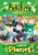 On the Planet by Charis Mather, 9781534547490