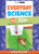 Everyday Science: 10 Fun Experiments to Use in Daily Life by Scientific American Editors, 9781725350540