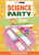 Science Party: 10 Fun Experiments for Students - 9781725350670 by Scientific American Editors, 9781725350670 Science Party: 10 Fun Experiments for Students - 9781725350670 by Scientific American Editors, 9781725350670