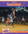 STEM in Basketball by Beatrice Harris, 9781502671240