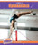 STEM in Gymnastics by Beatrice Harris, 9781502671332