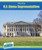 Electing U.S. House Representatives by Peter Finn, 9781502671424