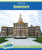Electing Governors by Peter Finn, 9781502671455