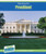 Electing the President by Peter Finn, 9781502671516