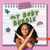 My Body Bubble by Theresa Emminizer, 9781978539464