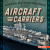 Aircraft Carriers - 9781978539532 by Eleanor Bradshaw, 9781978539532