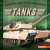 Tanks - 9781978539686 by Eleanor Bradshaw, 9781978539686