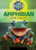 Amphibian Life Cycles - 9781978539716 by Theresa Emminizer, 9781978539716 Amphibian Life Cycles - 9781978539716 by Theresa Emminizer, 9781978539716
