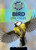Bird Life Cycles - 9781978539730 by Theresa Emminizer, 9781978539730
