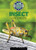 Insect Life Cycles - 9781978539792 by Theresa Emminizer, 9781978539792