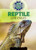 Reptile Life Cycles - 9781978539860 by Theresa Emminizer, 9781978539860