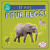 It Has Four Legs! by Frances Nagle, 9781538294802