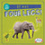 It Has Four Legs! - 9781538294819 by Frances Nagle