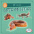It Has Lots of Legs! - 9781538294840 by Frances Nagle, 9781538294840