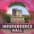 Independence Hall - 9781482466386 by Janey Levy, 9781482466386