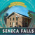 Seneca Falls - 9781482466447 by Janey Levy, 9781482466447