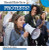Should Kids Go to Protests? - 9781534547681 by Amy B. Rogers, 9781534547681