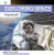 Is Exploring Space Important? - 9781534547803 by Elizabeth Morgan, 9781534547803