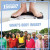 What's Body Image? - 9781534547957 by Jennifer Lombardo, 9781534547957